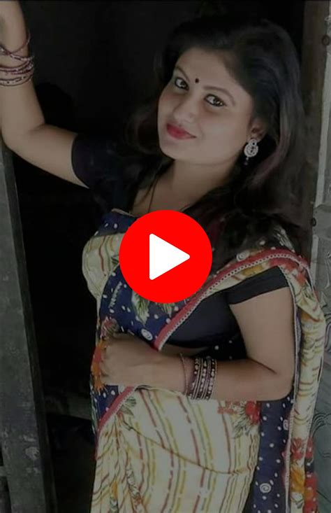 xxx com videos indian|indian  Search